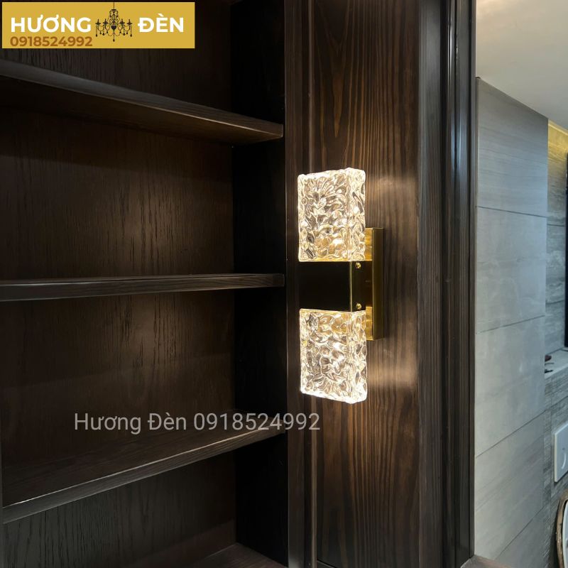 den-pha-le-nguyen-khoi-chinh-hang-vpl26